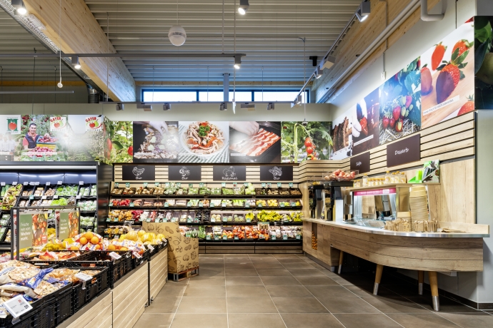 REWE Stroebel_02